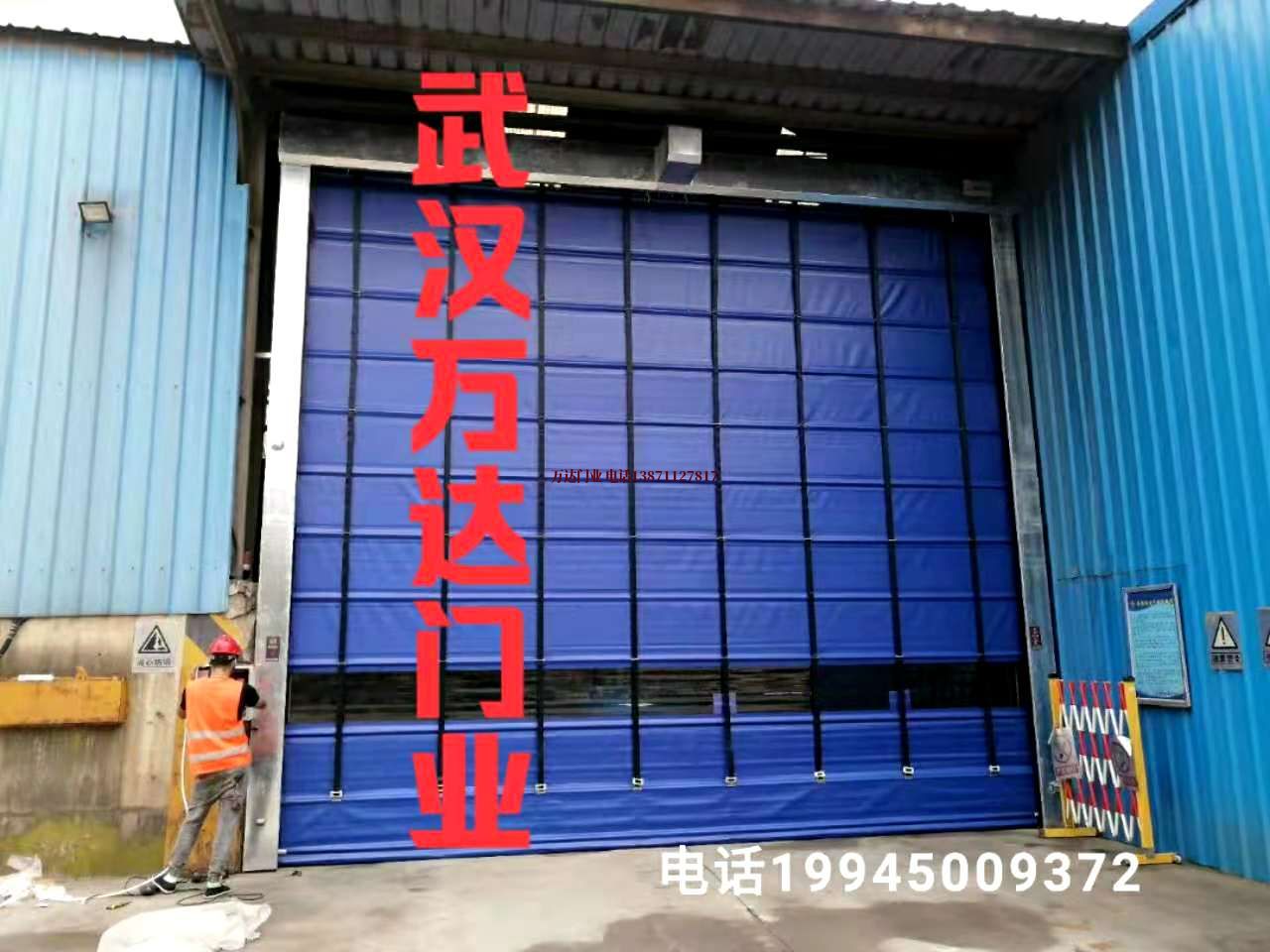 盐城西气东输管道施工自来水管道清洗管道清洗